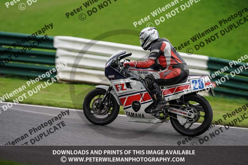 cadwell no limits trackday;cadwell park;cadwell park photographs;cadwell trackday photographs;enduro digital images;event digital images;eventdigitalimages;no limits trackdays;peter wileman photography;racing digital images;trackday digital images;trackday photos